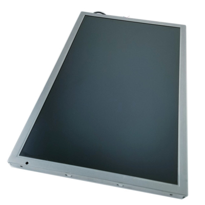 ราคาดี แผ่นจอ LCD NL12876BC26-28 สําหรับอุตสาหกรรม ออนไลน์