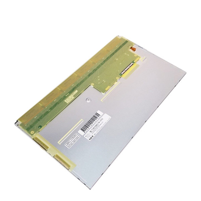 ราคาดี 11.1 นิ้ว 1366 * 768 NL13676BC18-01D แผ่นจอ LCD ออนไลน์