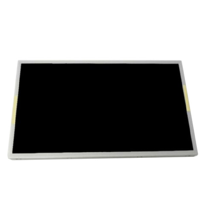 ราคาดี แผ่นจอ LCD NL128102AC20-27 ใหม่ ออนไลน์