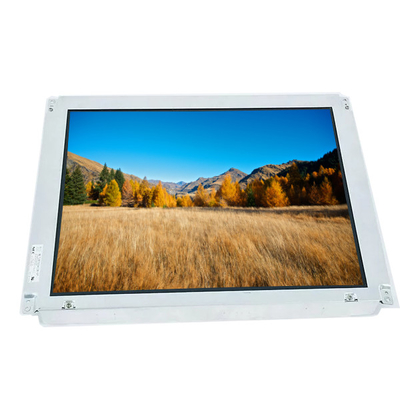 ราคาดี สําหรับหน้าจอทํางาน 18.1 นิ้ว NL128102AC28-01A จอจอ LCD ออนไลน์