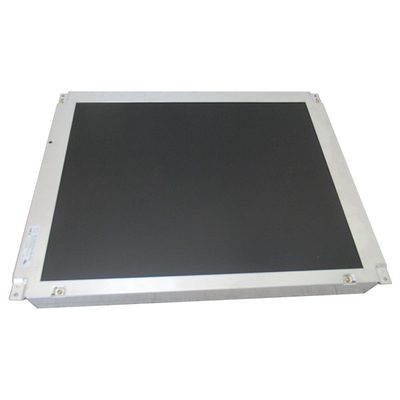 ราคาดี หน้าจอ LCD NL128102AC28-01F สําหรับ NEC ออนไลน์