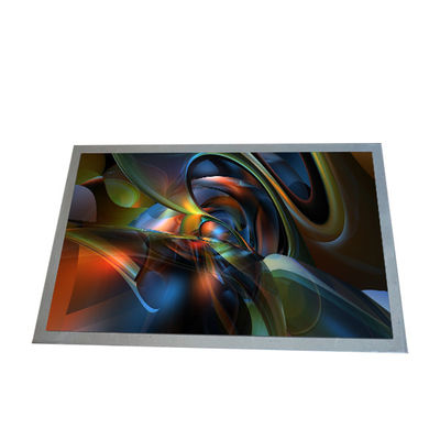 ราคาดี AA121TD01 12.1 นิ้ว 1280*800 แผ่น LCD อุตสาหกรรม ออนไลน์