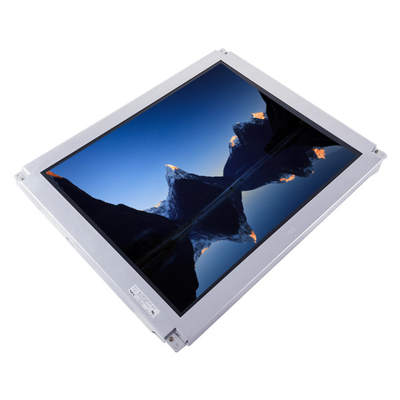 ราคาดี 20.1 นิ้ว NL128102AC31-01A TFT จอจอ LCD ออนไลน์
