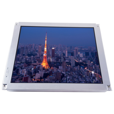 ราคาดี สําหรับจอทํางาน NL128102AC31-01 จอจอ LCD ออนไลน์