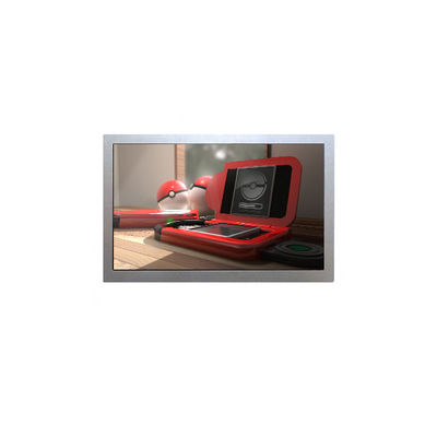 ราคาดี AA121TH01 อุตสาหกรรม ความสว่างสูง 12.1 นิ้ว 1280 * 800 จอจอ LCD ออนไลน์