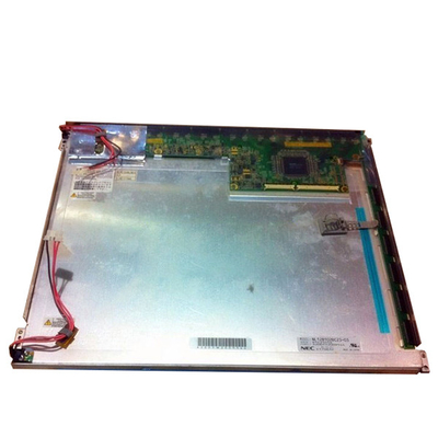 ราคาดี 15หน้าจอ LCD ขนาด.4 นิ้ว NL128102BC23-03 สําหรับจอทํางาน ออนไลน์