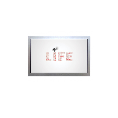 ราคาดี AA121TH01DDE11 ของแท้ในคลัง 12.1 นิ้ว 1280 * 800 จอจอ LCD ออนไลน์