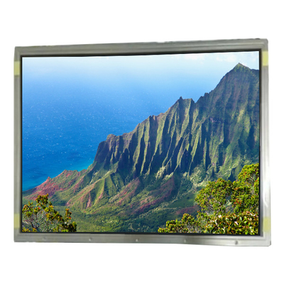ราคาดี 19.0 นิ้ว 86PPI NL128102BC29-01 TFT แผ่นจอ LCD ออนไลน์