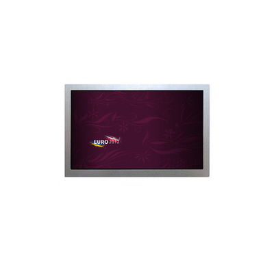 ราคาดี AA121TH11-DE1 จอ LCD 12.1 นิ้ว จอสัมผัส 1280 * 800 tft โมดูล lcd ออนไลน์
