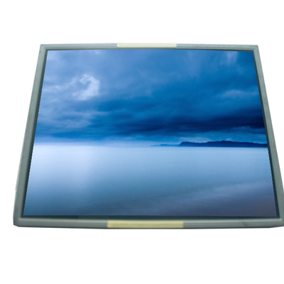 ราคาดี NL128102BM29-05 จอจอ LCD TFT สําหรับการถ่ายภาพทางการแพทย์ ออนไลน์