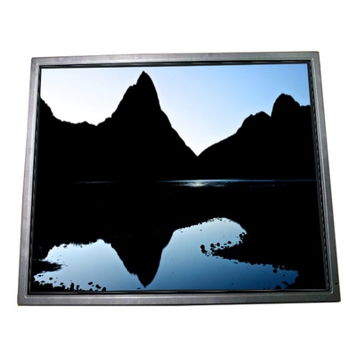 ราคาดี 19.0 นิ้ว NL128102BM29-05A หน้าจอ LCD TFT การแพทย์ ออนไลน์