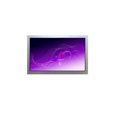 ราคาดี AA121XN11-CE-01 Industrial LCD Panel 12.1 นิ้ว ความละเอียด 1024*768 จอจอจอจอจอจอจอจอจอจอจอจอจอจอจอจอจอจอจอจอจอจอจอจอจอจอจอจอจอจอจอจอจอจอจอจอจอจอจอจอจอจอจอจอจอจอจอจอจอจอจอจอจอจอจอจอจอจอจอจอจอจอจอจอจอจอจอจอจอจอจอจอจอจอจอจอจอจอจอจอจอจอจอจอจอจอจอจอจอจอจอจอจอจอจอจอจอจอจอจอจอจอจอจอจอจอจอจอจอจอจอจอจอจอ ออนไลน์