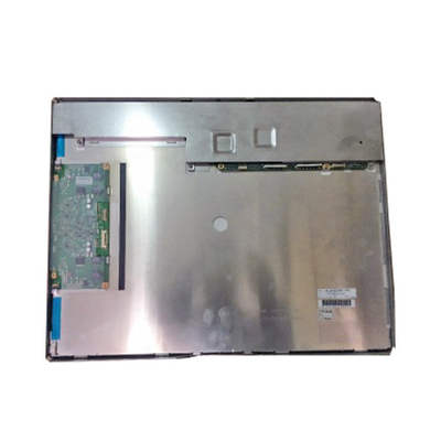 ราคาดี NL204153AM21-18A หน้าจอ LCD การแพทย์ ออนไลน์