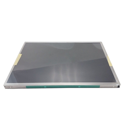 ราคาดี NL204153AM21-18E จอจอ LCD สําหรับมือและ PDA ออนไลน์