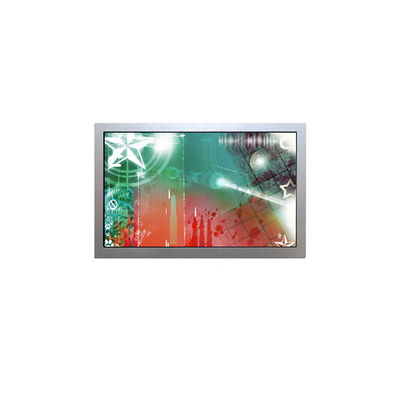 ราคาดี AA150PD11 15.0 นิ้ว ความละเอียด 1400*1050 แผ่นจอ LCD ออนไลน์