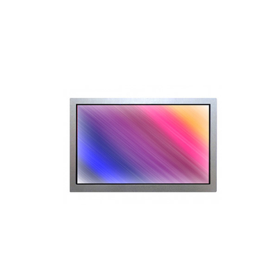 ราคาดี AA150XA01 สําหรับจอ LCD อุตสาหกรรม ออนไลน์