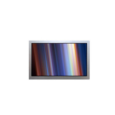 ราคาดี ของแท้ในคลัง 15.0 นิ้ว AA150XC03 1024*768 จอจอ LCD ออนไลน์