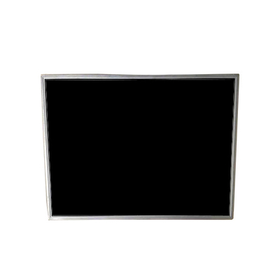 ราคาดี 20.1 นิ้ว 80 ปิน NL256204AC15-02 จอ LCD ออนไลน์