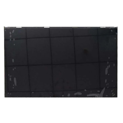 ราคาดี NL256204AM15-03A จอ LCD สําหรับการถ่ายภาพทางการแพทย์ ออนไลน์