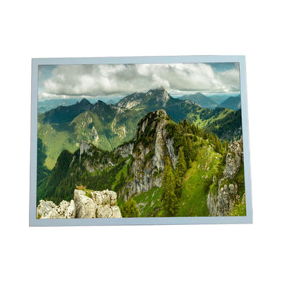 ราคาดี NLB150XG01L-01BD 20 pin LCD หน้าจอสัมผัส ออนไลน์