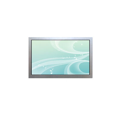 ราคาดี AA150XS10 LCD Display Industrial 15.0 นิ้ว 1024*768 ความละเอียดจอ LCD ออนไลน์