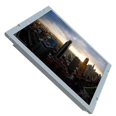 ราคาดี NLB150XG02L-01 15.0 นิ้ว 1024 * 768 แผ่นจอ LCD ออนไลน์