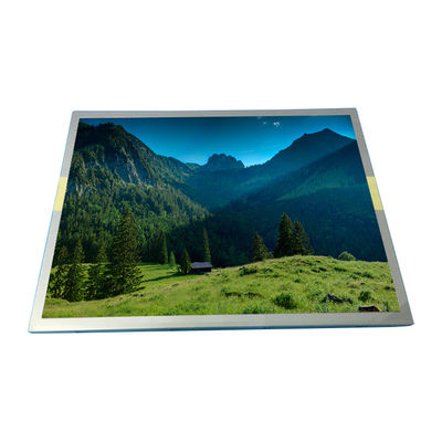 ราคาดี สําหรับอุตสาหกรรม NLB150XG02L-01BA 15.0 นิ้ว 1024 * 768 จอ LCD ออนไลน์