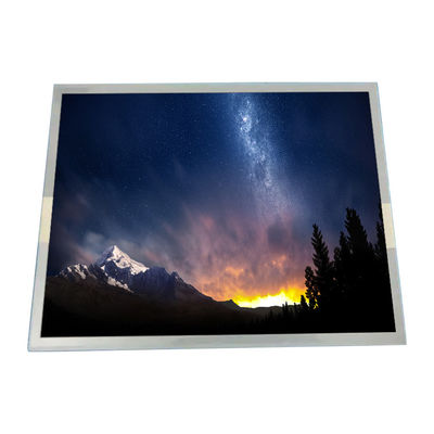 ราคาดี NLB150XG02L-02 15.0 นิ้ว 1024 * 768 จอ LCD ออนไลน์