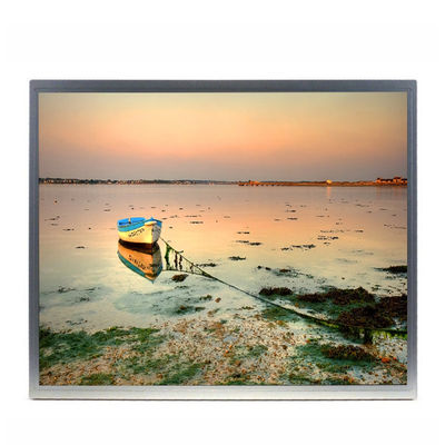 ราคาดี AA150XT11 อุตสาหกรรมจอ LCD 15.0 นิ้ว 1024 * 768 จอ LCD ออนไลน์