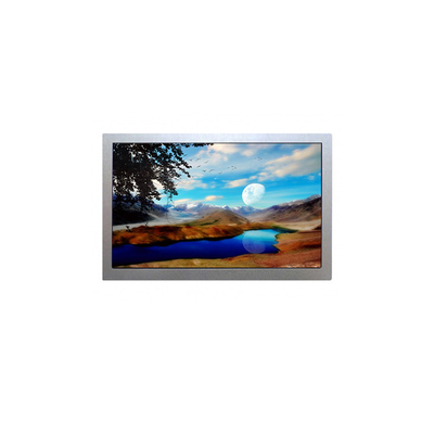 ราคาดี AA150XT12-DE1 PCAP Screen 15.0 นิ้ว แผ่นสัมผัส 1024 * 768 tft โมดูลจอ LCD ออนไลน์