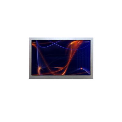 ราคาดี AA190EA01-DE1 จอเกมขนาด 19.0 นิ้ว TFT Screen 1280*1024 มิกรอัด ออนไลน์