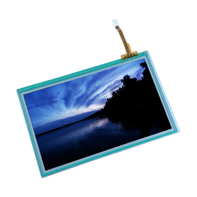 ราคาดี สําหรับอุตสาหกรรม LT070AA32900 7.0 นิ้ว LCD Didplay ออนไลน์