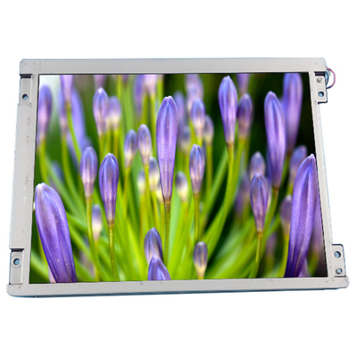 ราคาดี LT084AC27600 8.4 นิ้ว 800 * 600 จอ LCD สําหรับอุตสาหกรรม ออนไลน์