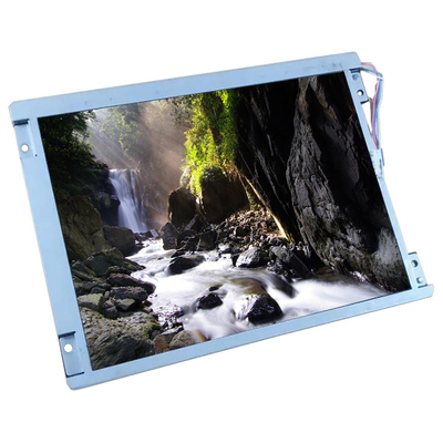 ราคาดี LT084AC27900 8.4 นิ้ว 119PPI โมดูลจอ LCD ออนไลน์