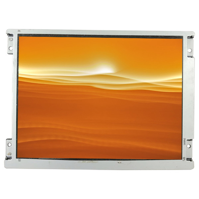 ราคาดี LT084AC37000 8.4 นิ้ว โมดูลจอ LCD อุตสาหกรรม ออนไลน์
