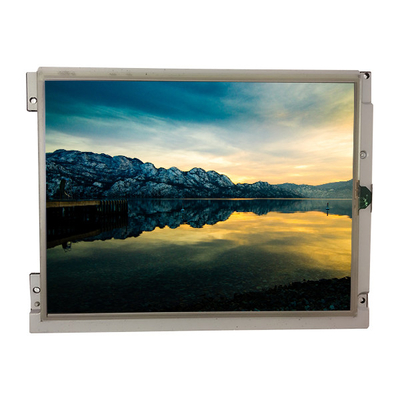 ราคาดี 10.4 นิ้ว LT104AC360000 แผ่น LCD ทัช ออนไลน์
