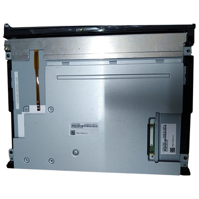 ราคาดี โมดูล LCD TFT อุตสาหกรรมขนาด 10.4 นิ้ว LT104AC54000 ออนไลน์