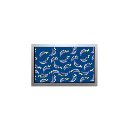 ราคาดี AC057QE02 5.7 นิ้ว 320*240 CMOS LCD Display จอจานจอจานจานจานจาน ออนไลน์