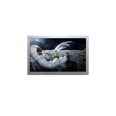 ราคาดี AC057VK02 5.7 นิ้ว 640*480 TFT Displays อุปกรณ์เสริม แผ่น LCD ออนไลน์