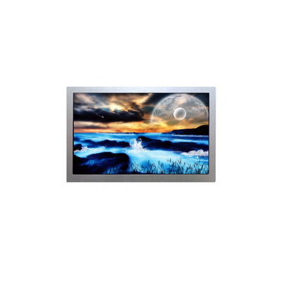 ราคาดี AC057VK02--T4 5.7 นิ้ว 640*480 จอ LCD สําหรับจอ Mitsubishi TFT-LCD ออนไลน์
