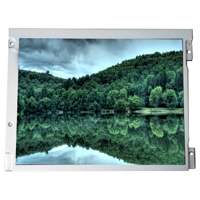 ราคาดี LT104AD18D00 แบรนด์ใหม่ อริจินอล 10.4 นิ้วจอ LCD ออนไลน์