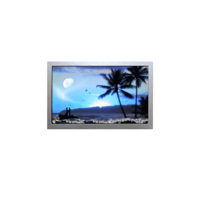 ราคาดี AC057VK04--T4 สําหรับ Mitsubishi 5.7 นิ้ว 640 * 480 จอจอ LCD ออนไลน์