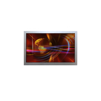 ราคาดี AC070MD01 ของแท้ในคลัง 7.0 นิ้ว LCD Display Screen สําหรับรถ GPS การนําทาง ออนไลน์