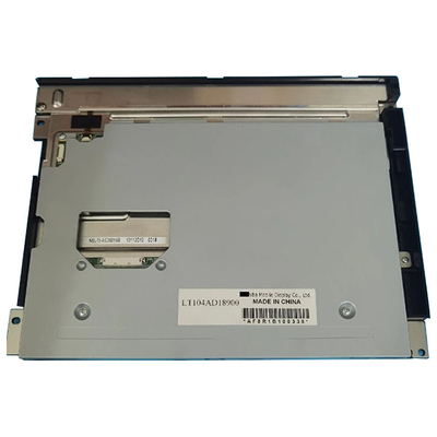 ราคาดี สําหรับจอ LCD LT104AD18900 อุตสาหกรรม ออนไลน์