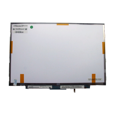 ราคาดี LT141DEQ8B00 14.1 นิ้ว 1440*900 จอจอ LCD ออนไลน์