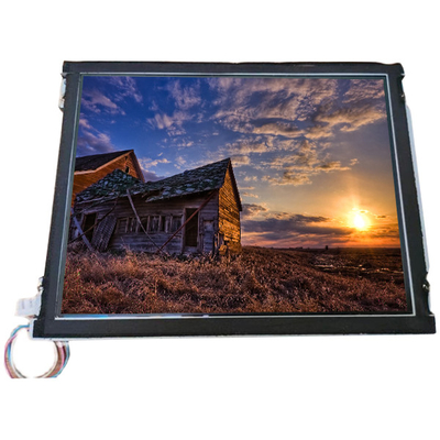 ราคาดี 20 ปิน LTA084C270F แผ่นจออุตสาหกรรม LCD ออนไลน์