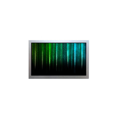 ราคาดี MAA121DSL02 12.1 นิ้ว tft LCD Display 800 * 600 จอ LCD ออนไลน์