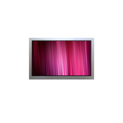 ราคาดี MAA121DSL03 12.1 นิ้ว จอจอ 800 * 600 แผ่นจอ LCD ออนไลน์