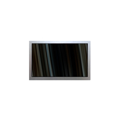ราคาดี MAA121DSL04 12.1 นิ้ว LCD Screen tft 800*600 LCD Displays สําหรับ มิตซูบิชิ ออนไลน์