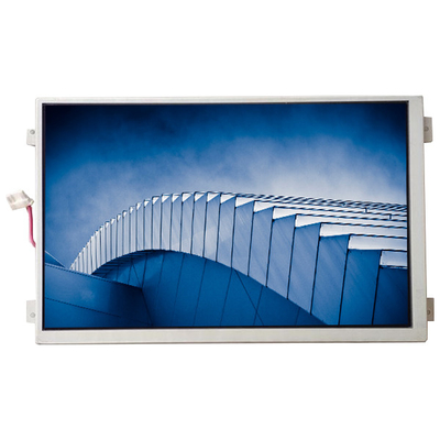 ราคาดี LTA090B230F 9.0 นิ้ว LCD โมดูลอุตสาหกรรม ออนไลน์